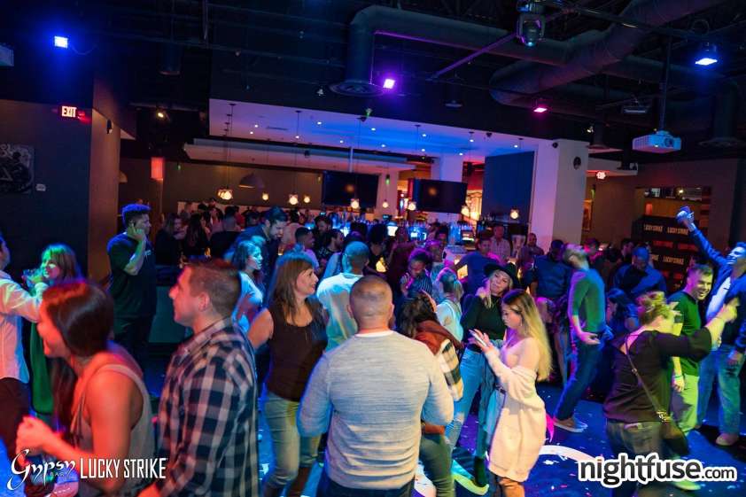 Best Bars to Visit in Phoenix UrbanMatter Phoenix