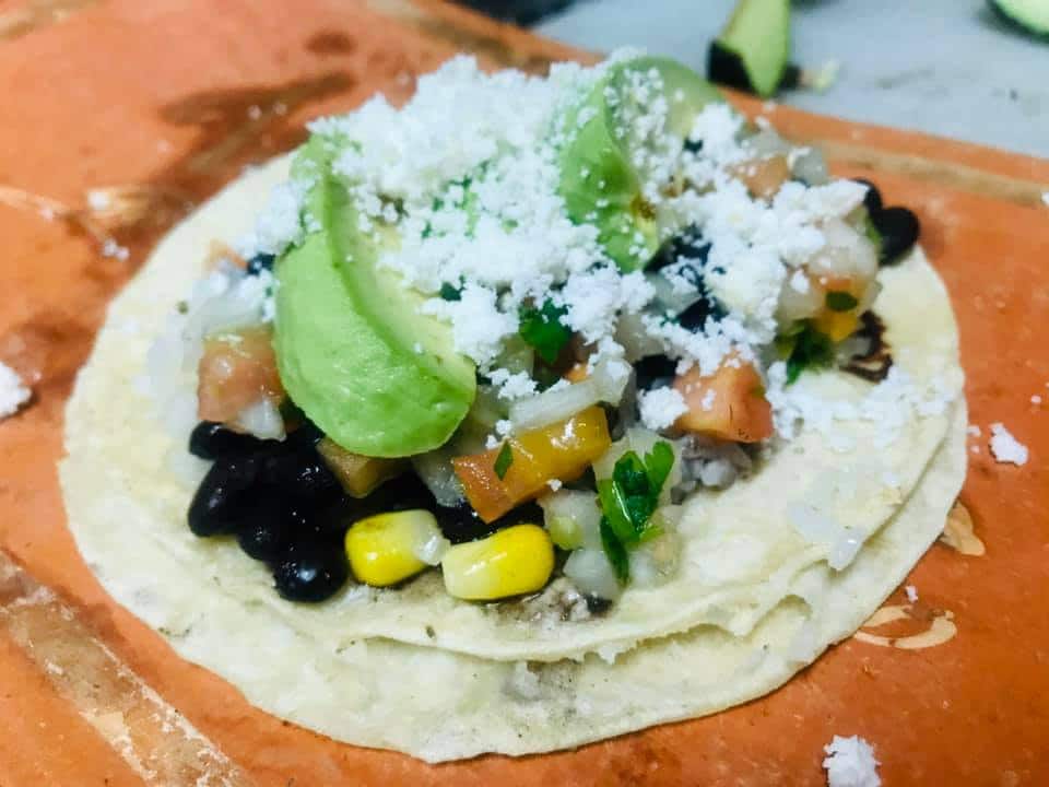 Best Tacos To Try Near You in Phoenix UrbanMatter Phoenix