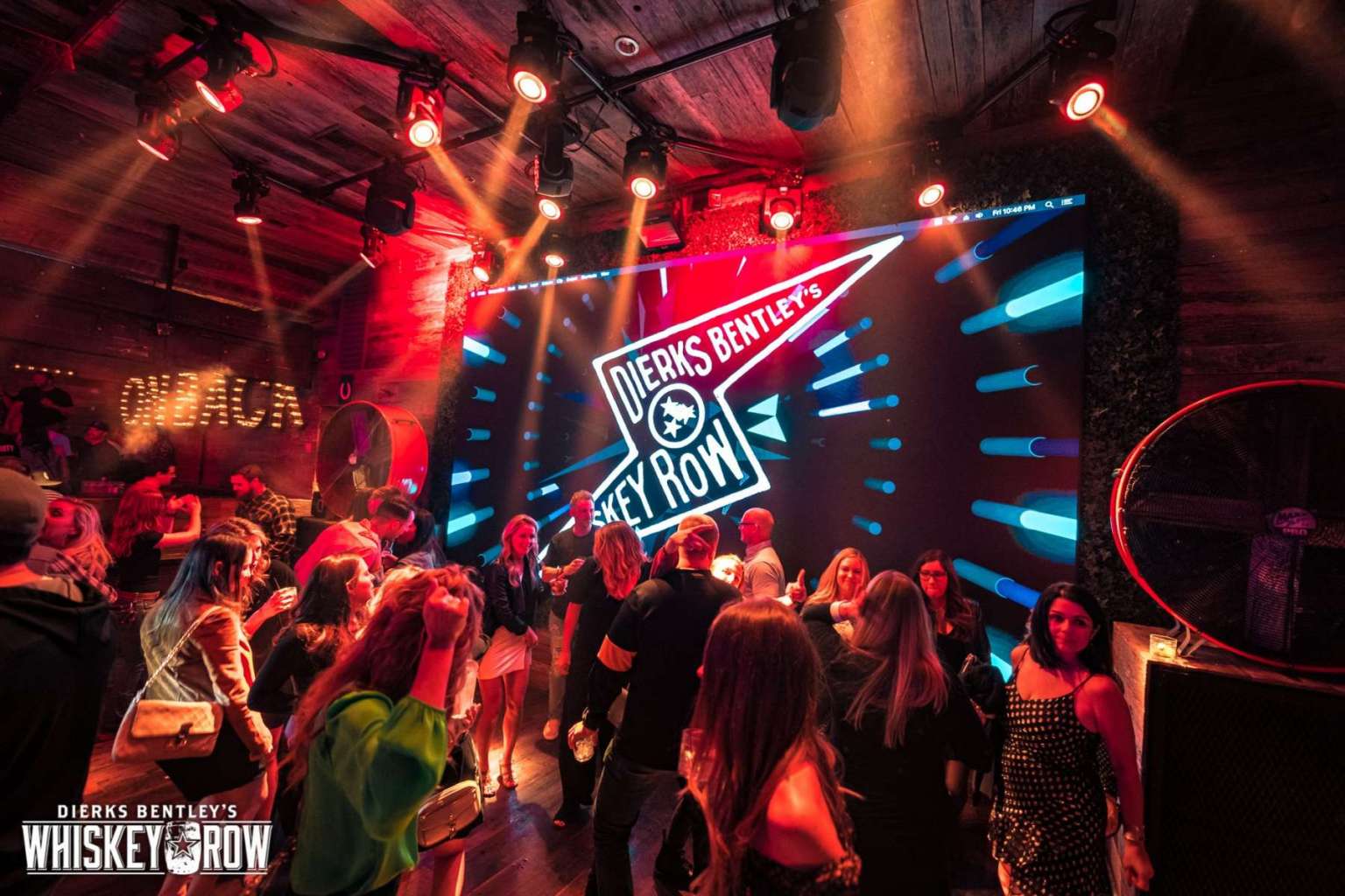 The Best Local Bars Near You in Scottsdale UrbanMatter Phoenix