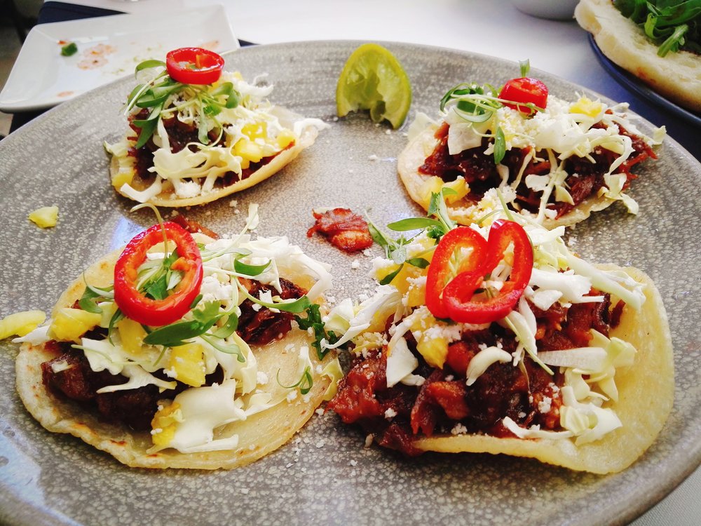 best tacos scottsdale