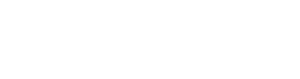 UrbanMatter White Logo