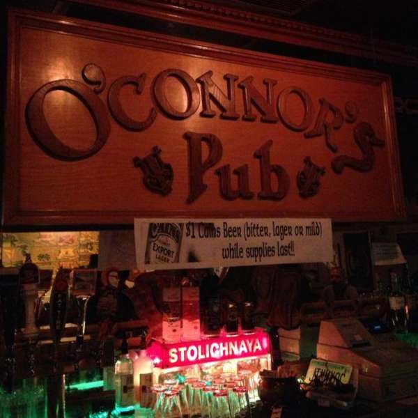 Top 10 Best Bars in Phoenix for Cheap Drinks UrbanMatter Phoenix