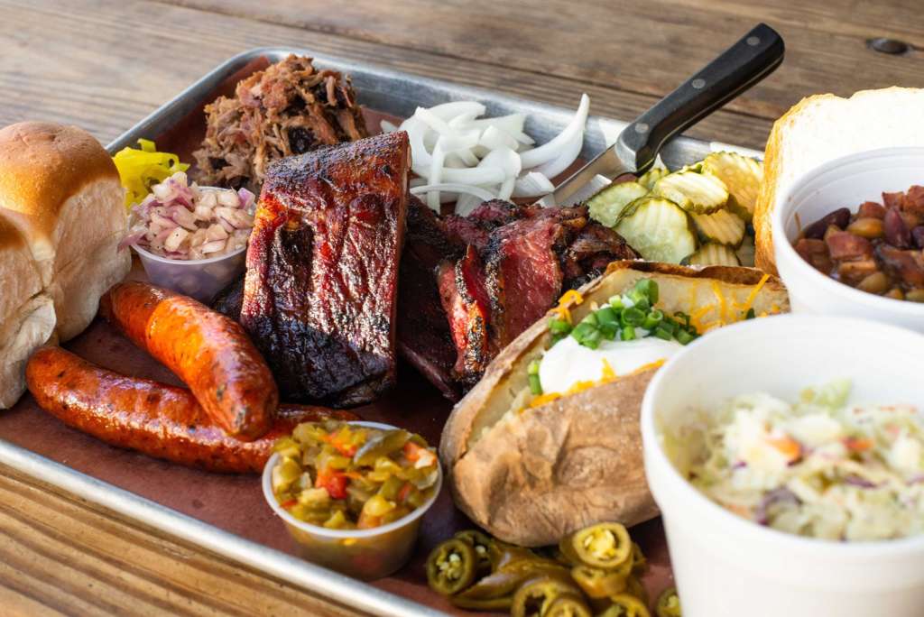 best-mouthwatering-bbq-places-to-try-near-you-in-phoenix-urbanmatter