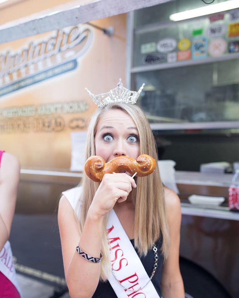 food trucks phoenix