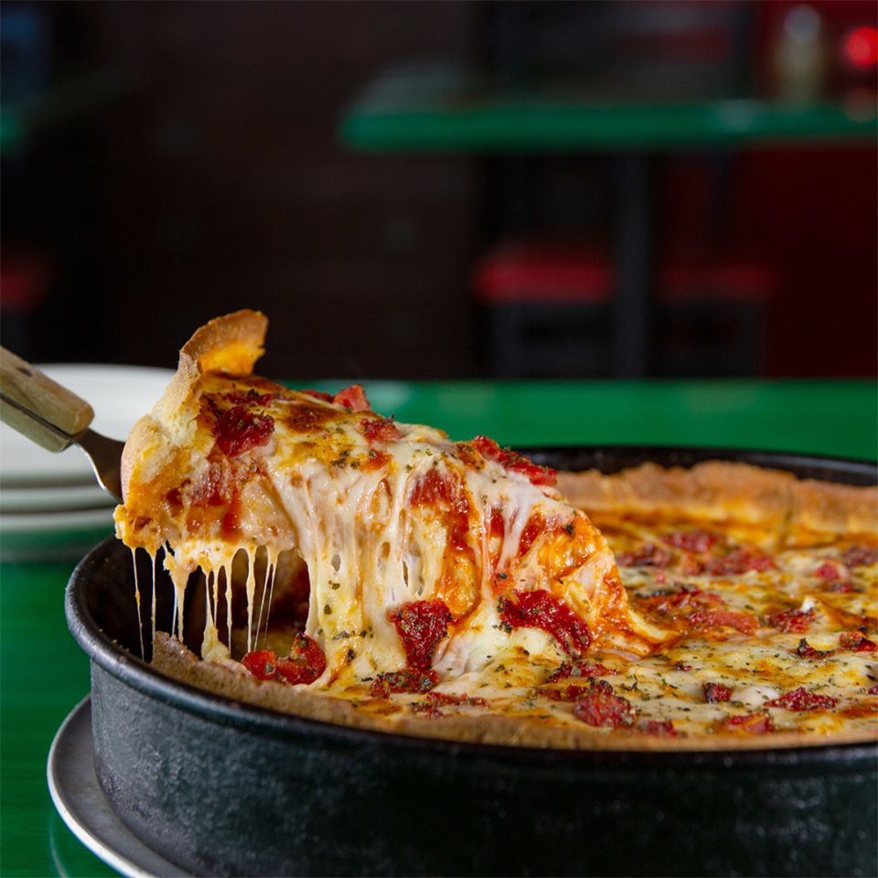 best-pizza-delivery-places-near-you-open-in-phoenix-during-the