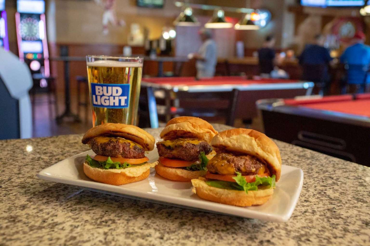 Best Sports Bars to Watch the Super Bowl Near Phoenix UrbanMatter Phoenix