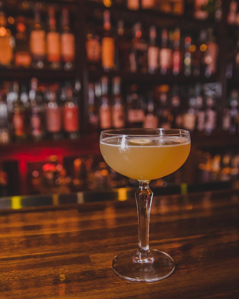 5 Secret Speakeasy Bars in Phoenix UrbanMatter Phoenix