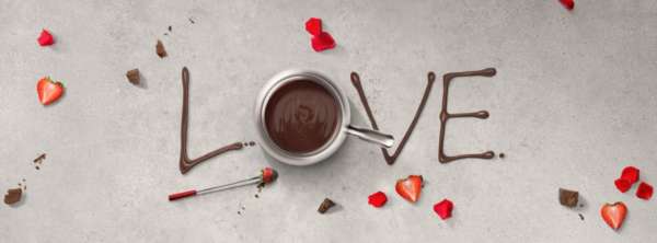Best Things to Do With Your Sweetheart This Valentine's Day in Phoenix