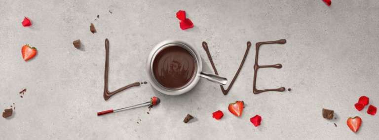 Best Things to Do With Your Sweetheart This Valentine's Day in Phoenix
