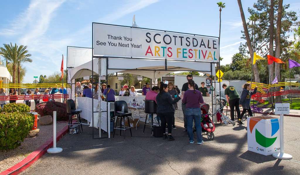 THINGS TO DO IN PHOENIX THIS MARCH 2026 visual data 5