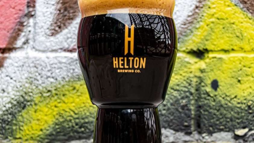 best breweries