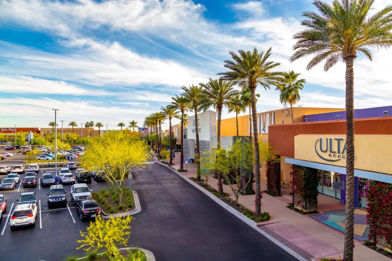 best-malls-in-phoenix-to-visit-for-a-shopping-spree-urbanmatter-phoenix