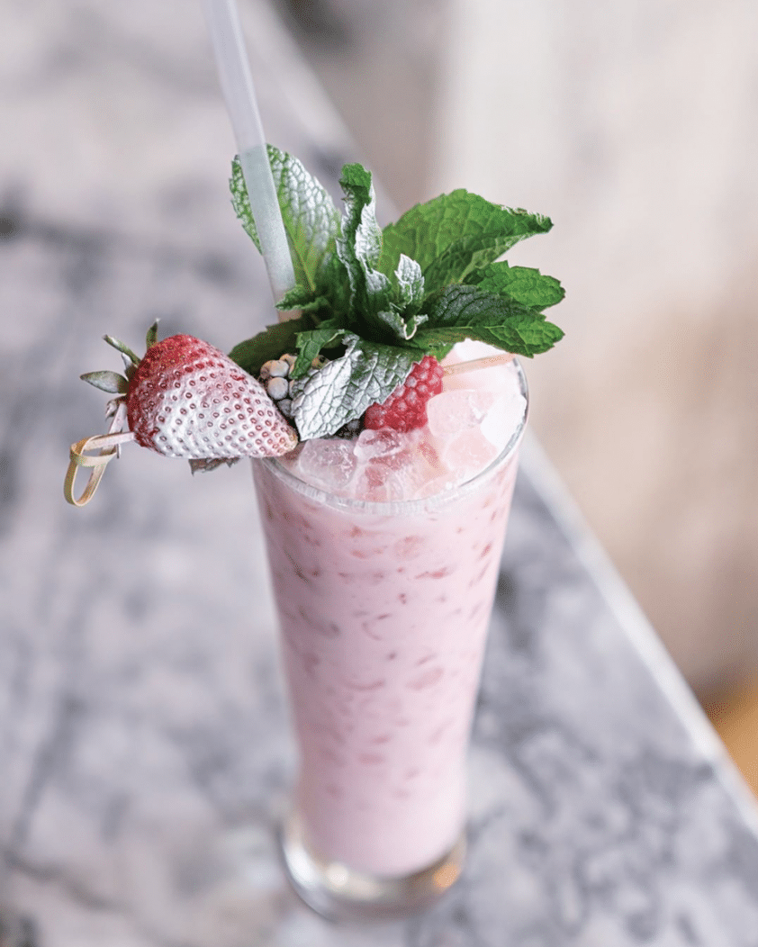 10 Best Singles Bars Near Me Where You Can Get Laid in Phoenix