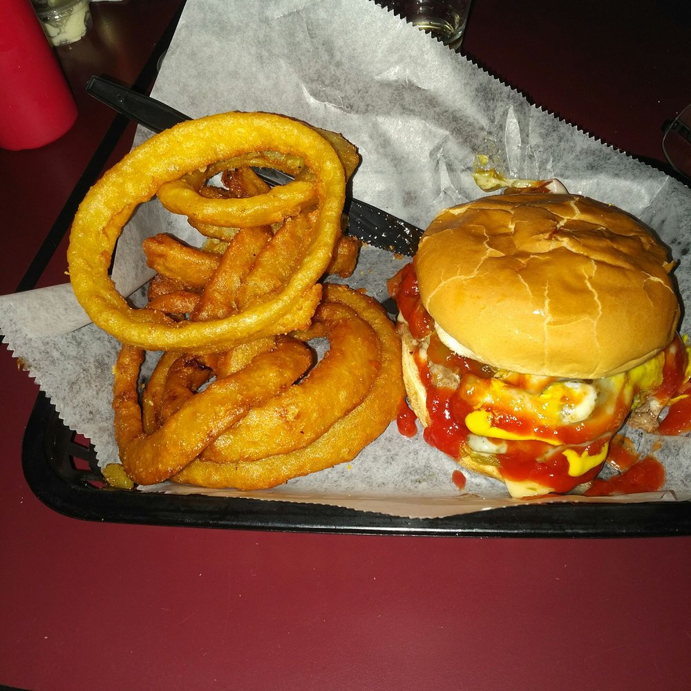 best burgers phoenix