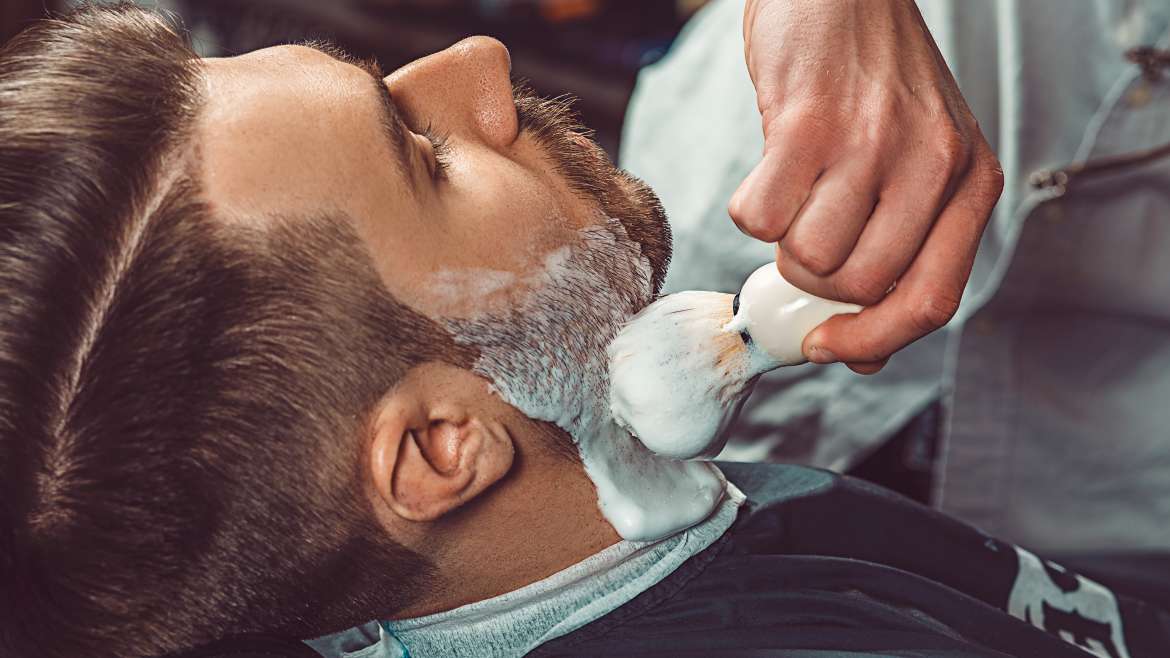 scottsdale barbershops