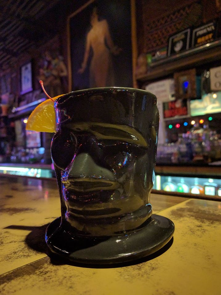 5 Best Tiki Bars for a Tropical Escape Near Phoenix UrbanMatter Phoenix