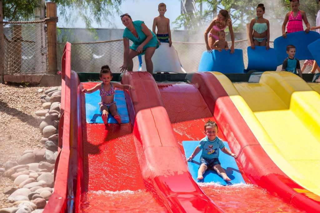 groupon hurricane harbor phoenix