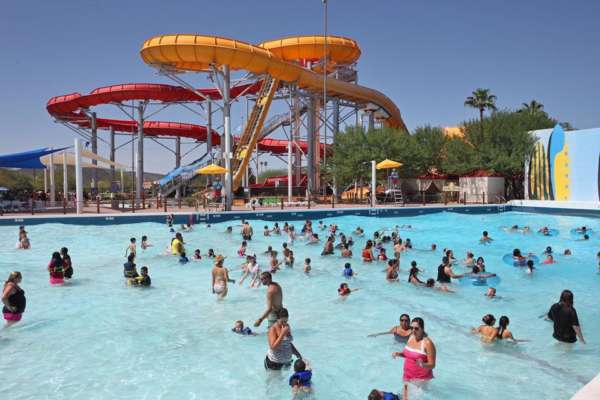 hurricane harbor phoenix discount tickets hurricane harbor phoenix discount tickets