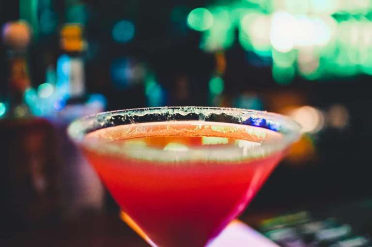 10 Best Singles Bars Near Me Where You Can Get Laid in Phoenix