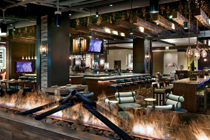 10 Best Singles Bars Near Me Where You Can Get Laid in Phoenix