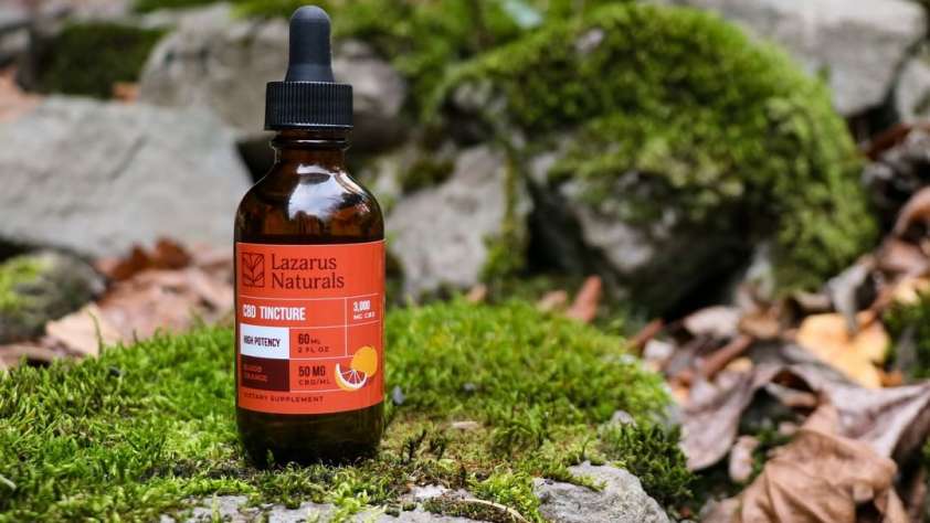 cbd shops