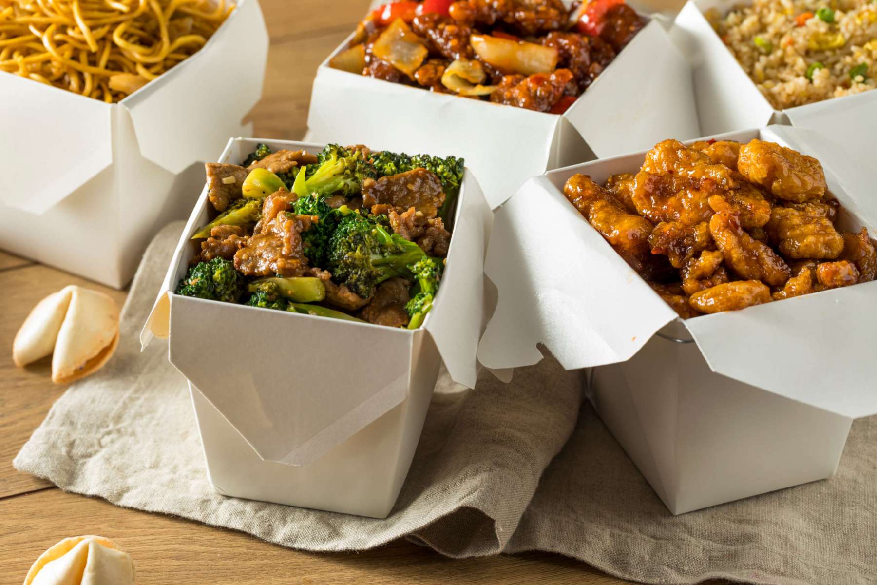 10-best-takeout-spots-to-get-chinese-food-in-phoenix-urbanmatter-phoenix