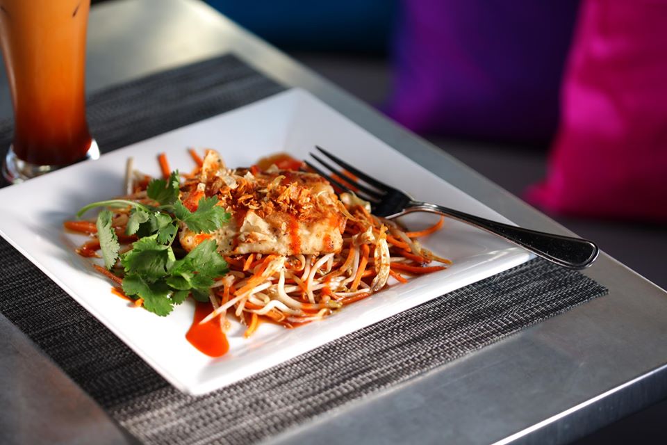8 Best Places Near You to Get Thai Food for Takeout in ...