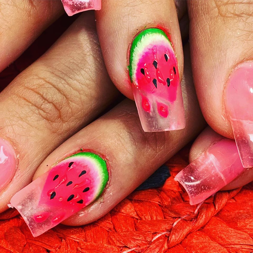 10 Best Nail Salons in Scottsdale for Manicures, Pedicures, & Facials ...