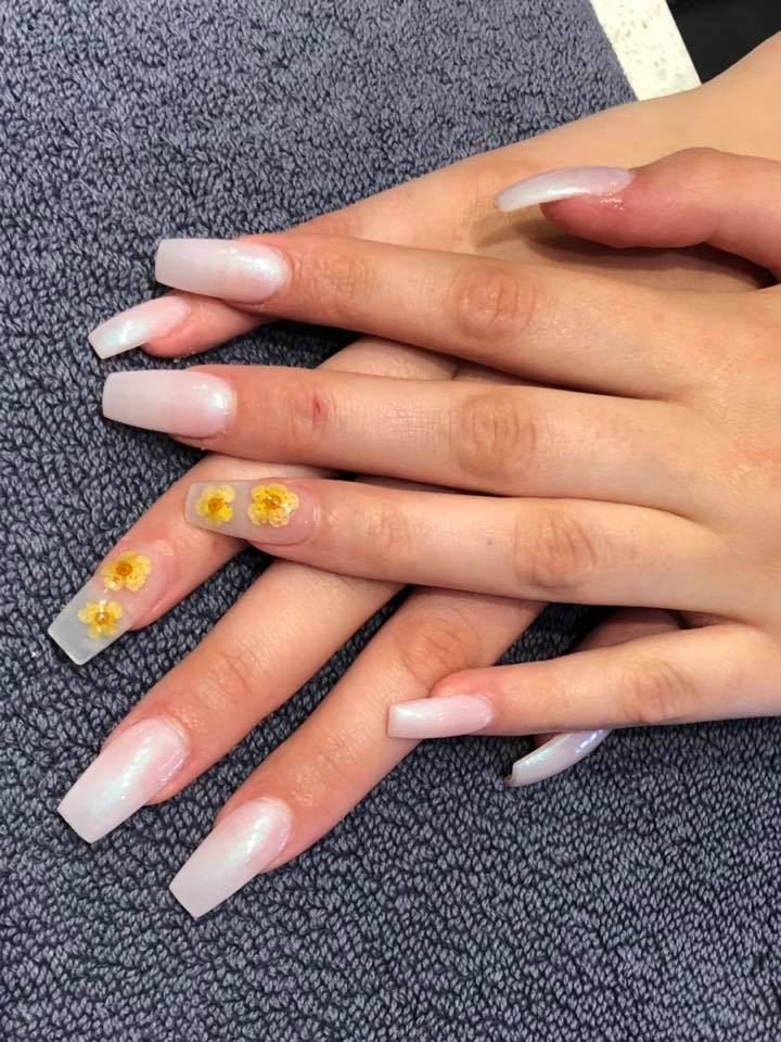 best nail salons in chicago 2020