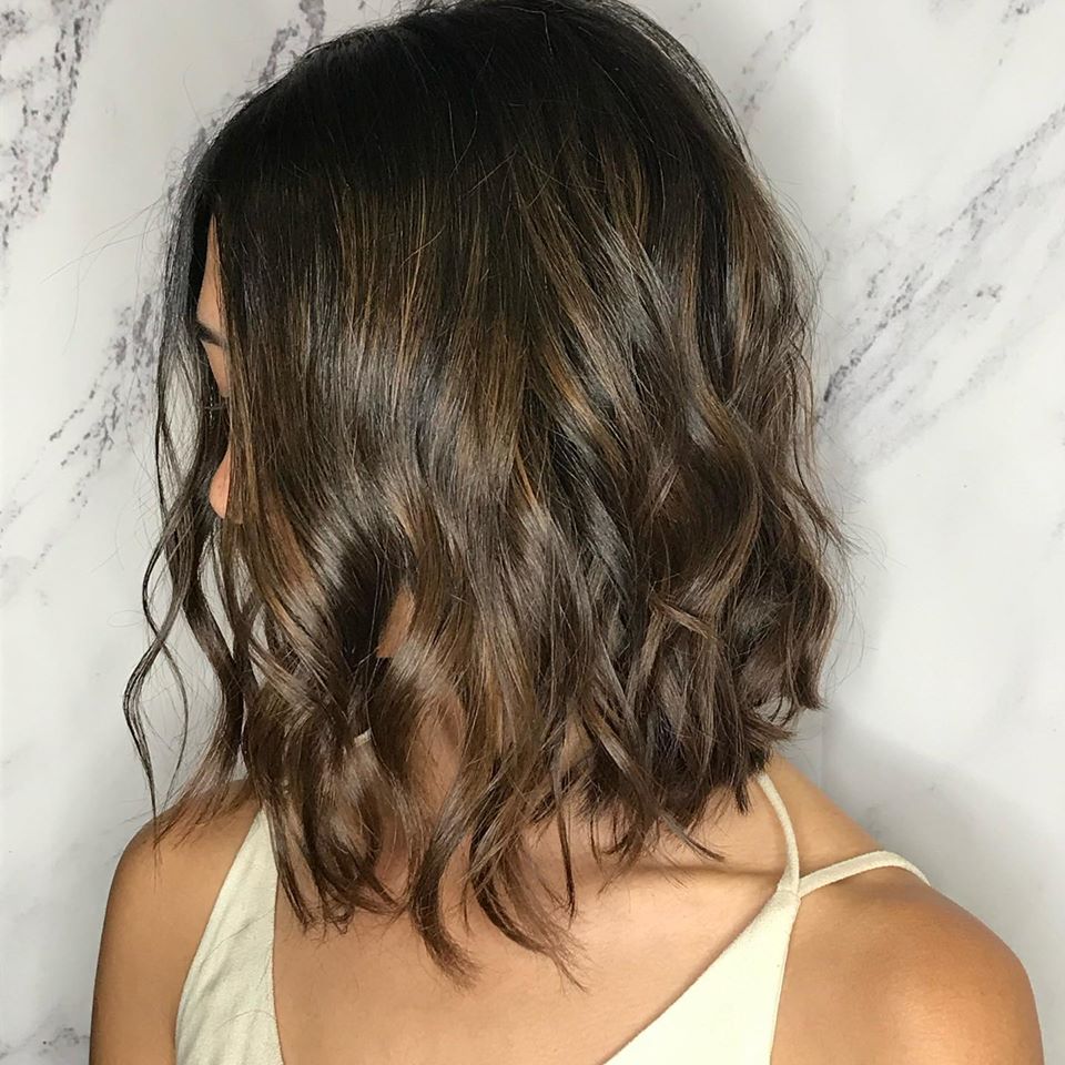 6 Salons Where You Can Get Your Hair Pampered in Scottsdale | UrbanMatter  Phoenix