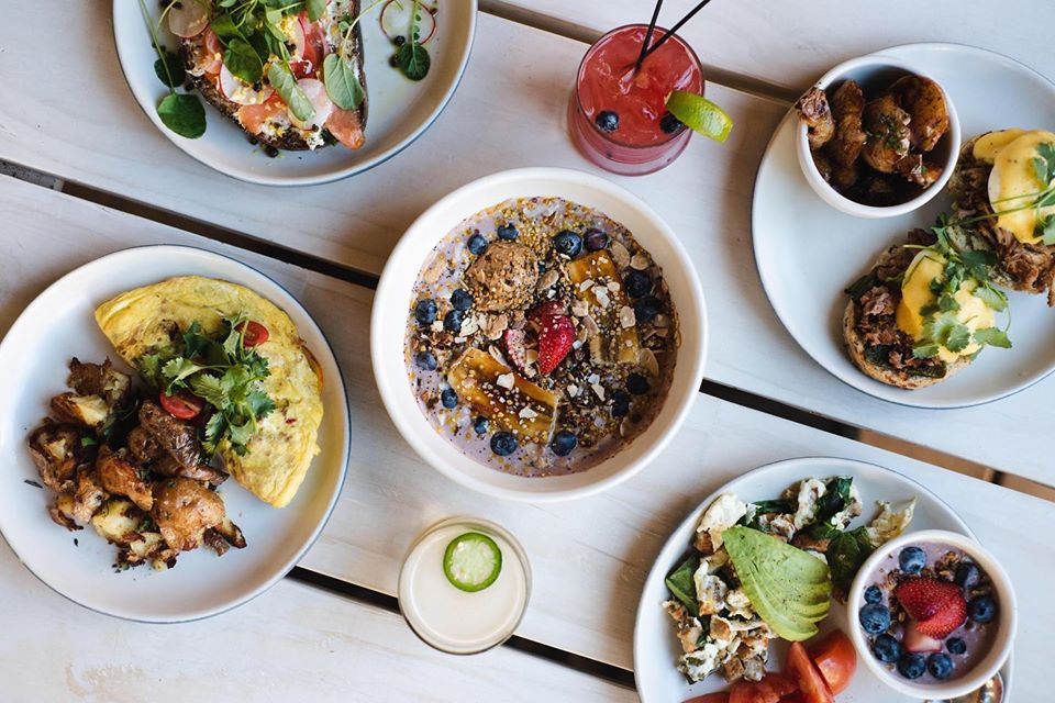 10-best-breakfast-restaurants-in-scottsdale-with-brunch-delivery