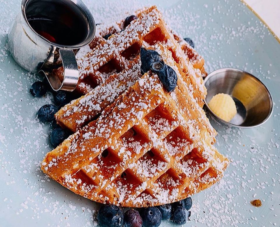 10-best-breakfast-restaurants-in-scottsdale-with-brunch-delivery