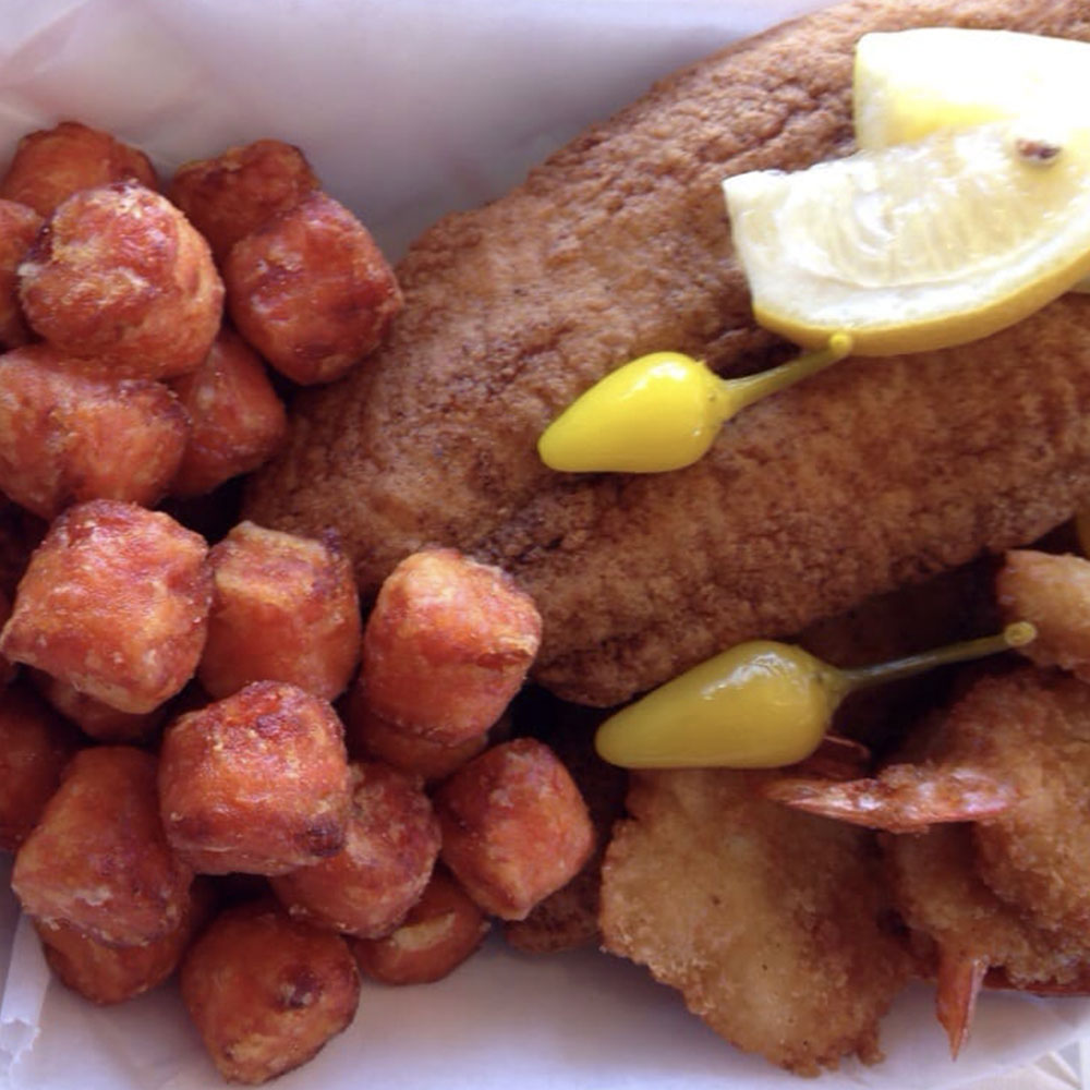 Papa Joe's Restaurant in Phoenix, AZ UrbanMatter