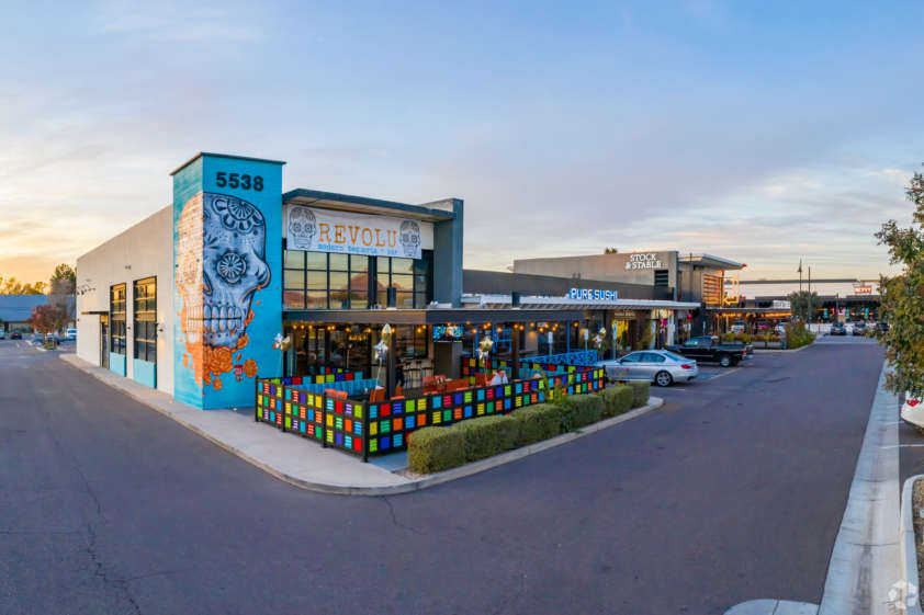 Alhambra UrbanMatter Phoenix