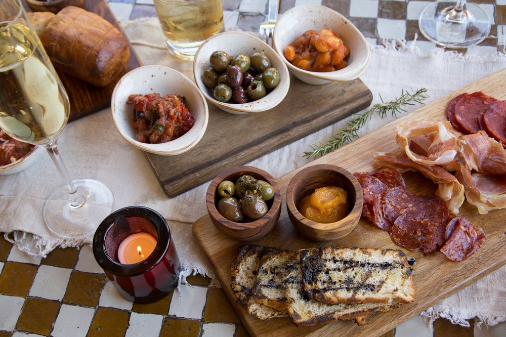 5-best-spanish-restaurants-for-great-food-near-phoenix-urbanmatter