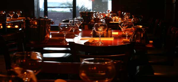 black-owned bars