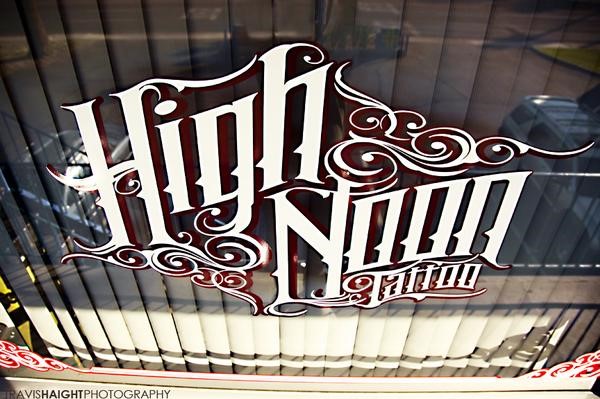 10 Tattoo Shops That Are Open Now In Phoenix | UrbanMatter Phoenix