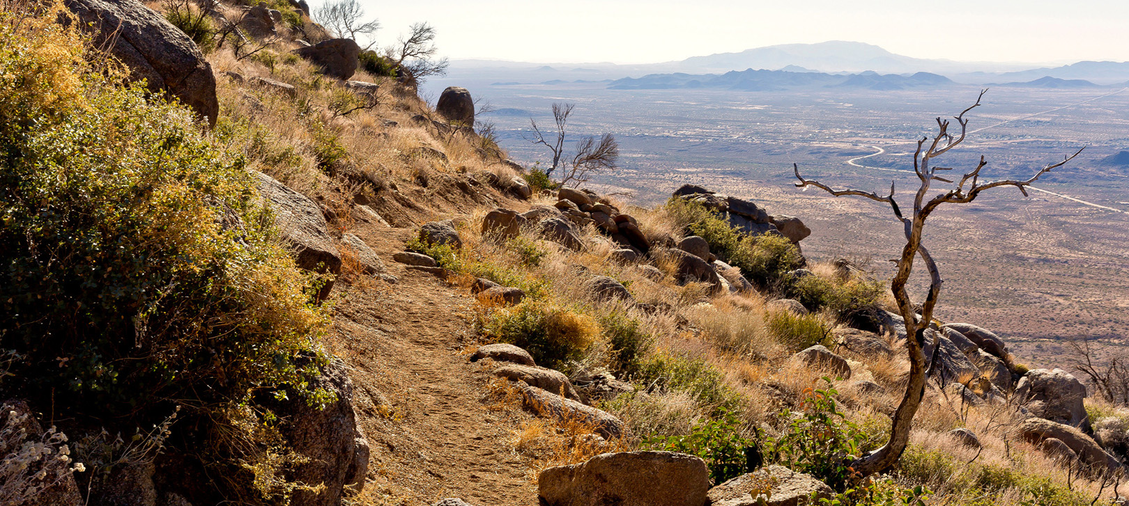 arizona state parks