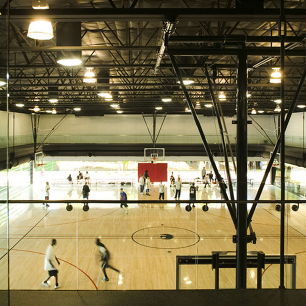 Maryvale Community Center UrbanMatter Phoenix