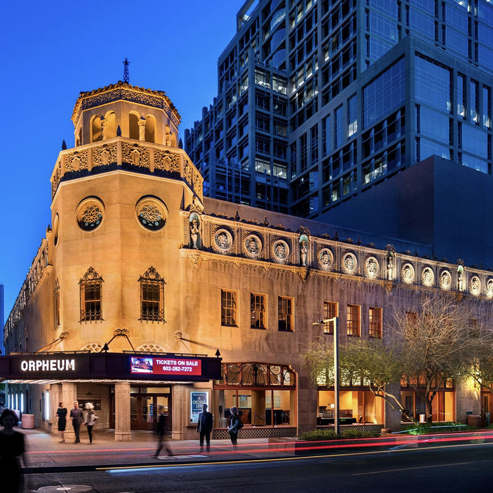 orpheum-theatre-urbanmatter-phoenix