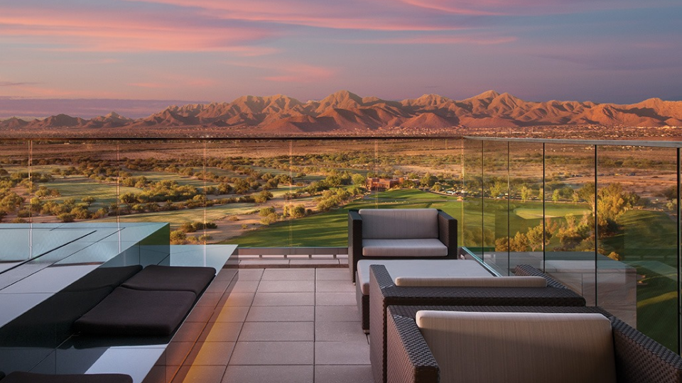 best rooftop bars phoenix