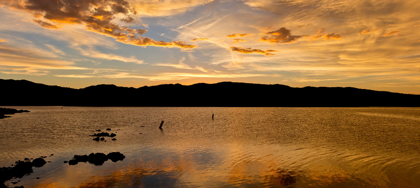 arizona state parks