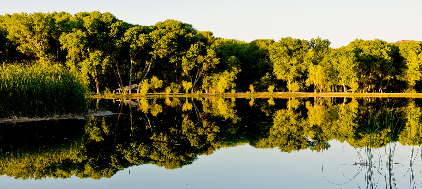 arizona state parks