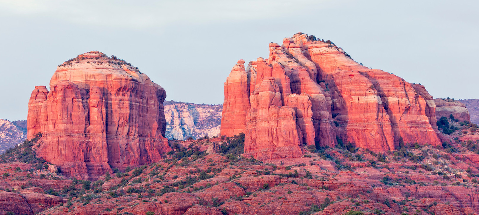 10 Gorgeous Arizona State Parks Within 3 Hours of Phoenix | UrbanMatter ...