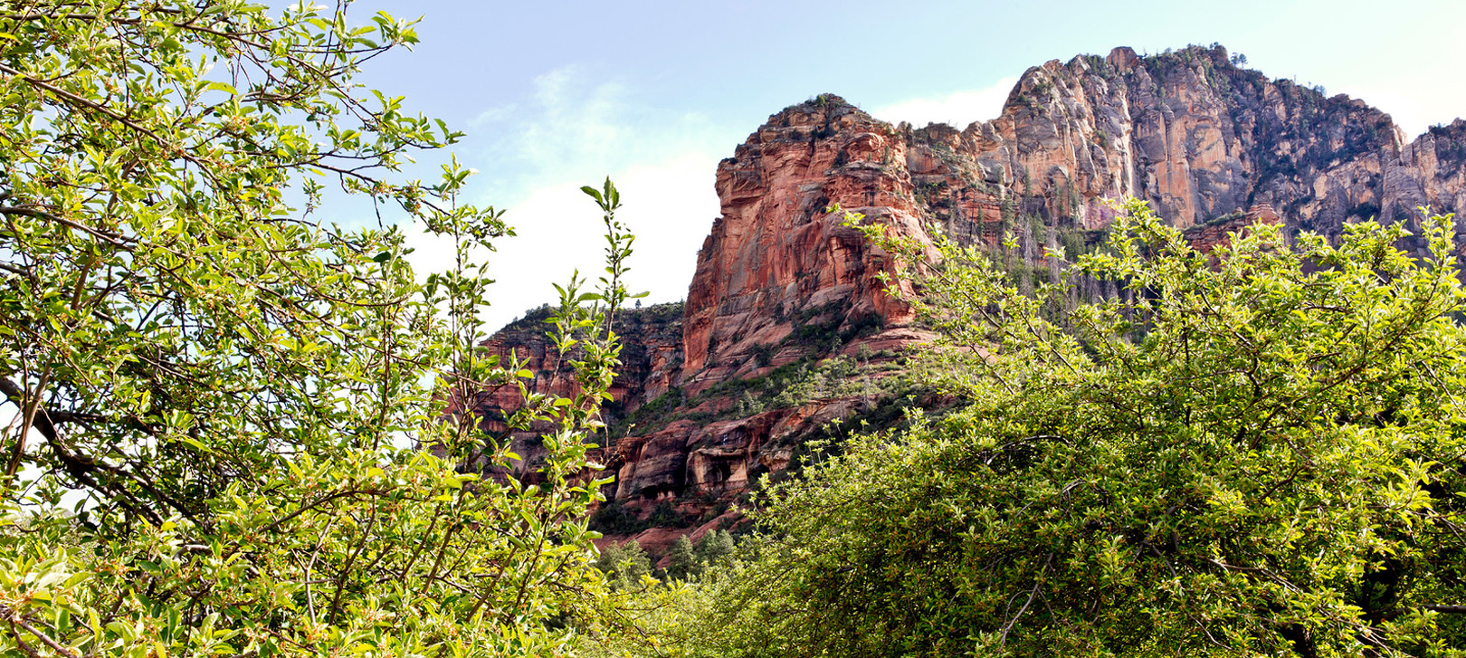 arizona state parks