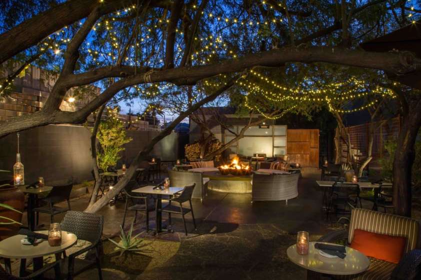 6 Best Spanish Restaurants for Tapas in Phoenix UrbanMatter Phoenix