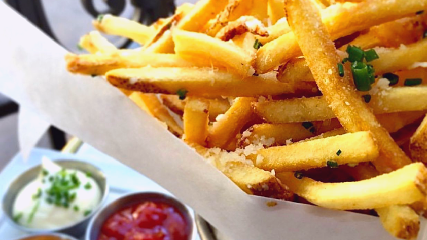 13-restaurants-with-the-best-french-fries-near-phoenix-urbanmatter