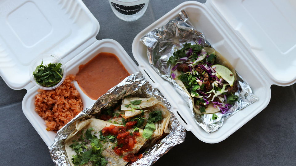 8 Places to Order Amazing Fish Tacos Near You in Phoenix ...