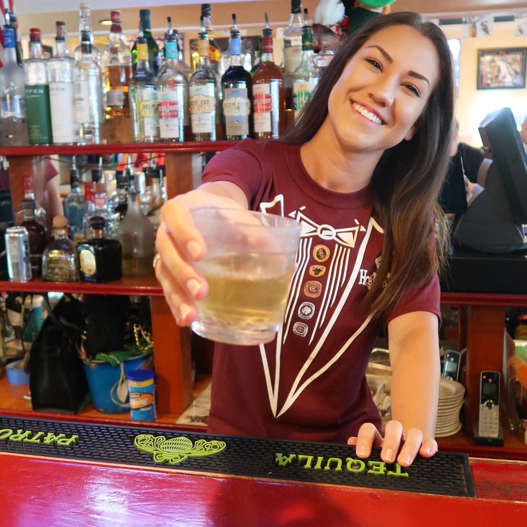 12 Best Sports Bars to Visit Near Phoenix | UrbanMatter Phoenix