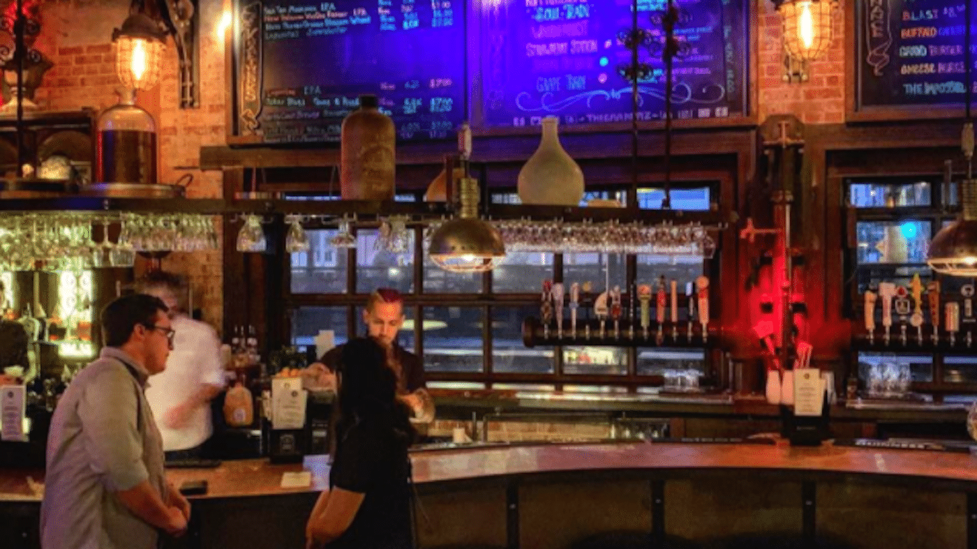 10-best-late-night-bars-in-phoenix-urbanmatter-phoenix